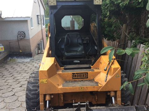 skid steer ebay canada|used skid steer alberta kijiji.